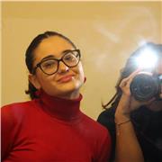 Frequentante il 5° anno di Liceo Classico, offro ripetizioni di Latino, Italiano, Inglese, Storia e Matematica